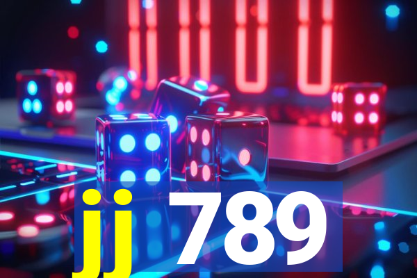 jj 789